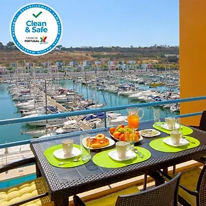  Apartment Marina Portugal