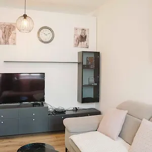  Apartment 1 Belgium