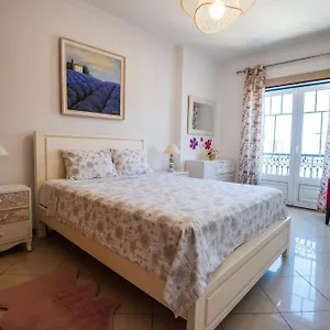  Apartment Charm T2 With Big Terrace Self Check-in Portugal